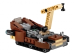 LEGO® Star Wars™ Tatooine™ Battle Pack 75198 released in 2017 - Image: 5