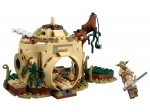 LEGO® Star Wars™ Star Wars Spielzeug 75208 erschienen in 2018 - Bild: 3