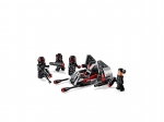 LEGO® Star Wars™ Inferno Squad™ Battle Pack 75226 erschienen in 2019 - Bild: 4