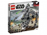 LEGO® Star Wars™ AT-AP™ Walker 75234 released in 2019 - Image: 2