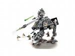 LEGO® Star Wars™ AT-AP™ Walker 75234 erschienen in 2019 - Bild: 3