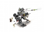 LEGO® Star Wars™ AT-AP™ Walker 75234 released in 2019 - Image: 4