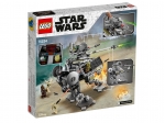 LEGO® Star Wars™ AT-AP™ Walker 75234 released in 2019 - Image: 5