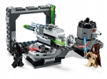 LEGO® Star Wars™ Todesstern™ Kanone 75246 erschienen in 2019 - Bild: 4