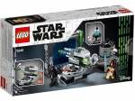 LEGO® Star Wars™ Todesstern™ Kanone 75246 erschienen in 2019 - Bild: 5