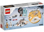 LEGO® Star Wars™ Snowspeeder™ 75268 erschienen in 2019 - Bild: 5