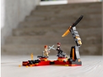 LEGO® Star Wars™ Duel on Mustafar™ 75269 released in 2019 - Image: 10