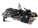 LEGO® Star Wars™ Transportschiff der Ritter von Ren™ 75284 erschienen in 2020 - Bild: 5