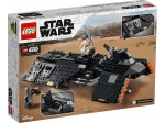 LEGO® Star Wars™ Knights of Ren™ Transport Ship 75284 released in 2020 - Image: 6