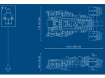 LEGO® Star Wars™ Transportschiff der Ritter von Ren™ 75284 erschienen in 2020 - Bild: 10