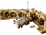 LEGO® Star Wars™ Mos Eisley Cantina™ 75290 erschienen in 2020 - Bild: 4