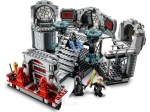 LEGO® Star Wars™ Todesstern™ – Letztes Duell 75291 erschienen in 2020 - Bild: 4