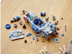 LEGO® Star Wars™ I-TS Transportschiff der Rebellen 75293 erschienen in 2020 - Bild: 9