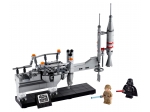 LEGO® Star Wars™ Bespin™ Duel 75294 released in 2020 - Image: 1