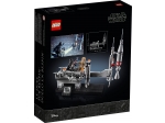 LEGO® Star Wars™ Bespin™ Duell 75294 erschienen in 2020 - Bild: 5