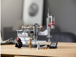 LEGO® Star Wars™ Bespin™ Duell 75294 erschienen in 2020 - Bild: 6