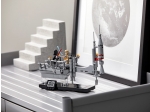 LEGO® Star Wars™ Bespin™ Duel 75294 released in 2020 - Image: 7