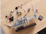 LEGO® Star Wars™ Bespin™ Duell 75294 erschienen in 2020 - Bild: 8