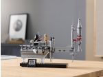 LEGO® Star Wars™ Bespin™ Duell 75294 erschienen in 2020 - Bild: 9