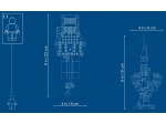 LEGO® Star Wars™ Bespin™ Duell 75294 erschienen in 2020 - Bild: 10