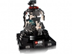 LEGO® Star Wars™ Darth Vader™ Meditation Chamber 75296 released in 2021 - Image: 3