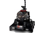 LEGO® Star Wars™ Darth Vader™ Meditation Chamber 75296 released in 2021 - Image: 4