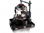 LEGO® Star Wars™ Darth Vader™ Meditation Chamber 75296 released in 2021 - Image: 5