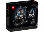 LEGO® Star Wars™ Darth Vader™ Meditation Chamber 75296 released in 2021 - Image: 7