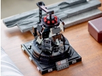 LEGO® Star Wars™ Darth Vader™ Meditation Chamber 75296 released in 2021 - Image: 10