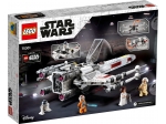 LEGO® Star Wars™ Luke Skywalker’s X-Wing Fighter™ 75301 released in 2020 - Image: 3