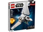 LEGO® Star Wars™ Imperial Shuttle™ 75302 erschienen in 2021 - Bild: 2