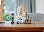 LEGO® Star Wars™ Imperial Shuttle™ 75302 erschienen in 2021 - Bild: 13