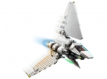 LEGO® Star Wars™ Imperial Shuttle™ 75302 erschienen in 2021 - Bild: 4