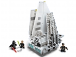 LEGO® Star Wars™ Imperial Shuttle™ 75302 erschienen in 2021 - Bild: 5