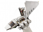 LEGO® Star Wars™ Imperial Shuttle™ 75302 erschienen in 2021 - Bild: 7