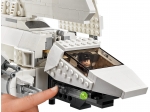 LEGO® Star Wars™ Imperial Shuttle™ 75302 erschienen in 2021 - Bild: 8