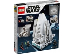 LEGO® Star Wars™ Imperial Shuttle™ 75302 erschienen in 2021 - Bild: 10