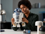 LEGO® Star Wars™ R2-D2™ 75308 released in 2021 - Image: 15