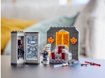 LEGO® Star Wars™ Duel on Mandalore™ 75310 released in 2021 - Image: 13