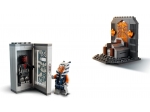 LEGO® Star Wars™ Duel on Mandalore™ 75310 released in 2021 - Image: 5