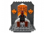 LEGO® Star Wars™ Duel on Mandalore™ 75310 released in 2021 - Image: 6