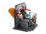 LEGO® Star Wars™ Duel on Mandalore™ 75310 released in 2021 - Image: 8