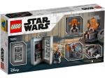 LEGO® Star Wars™ Duel on Mandalore™ 75310 released in 2021 - Image: 10