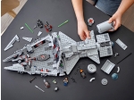 LEGO® Star Wars™ Imperial Light Cruiser™ 75315 erschienen in 2021 - Bild: 12