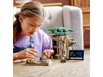 LEGO® Star Wars™ The Child 75318 released in 2020 - Image: 4