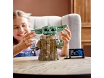 LEGO® Star Wars™ Das Kind 75318 erschienen in 2020 - Bild: 6