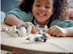 LEGO® Star Wars™ Snowtrooper™ Battle Pack 75320 released in 2021 - Image: 8