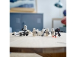 LEGO® Star Wars™ Snowtrooper™ Battle Pack 75320 released in 2021 - Image: 10