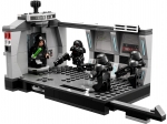 LEGO® Star Wars™ Dark Trooper™ Attack 75324 released in 2022 - Image: 1