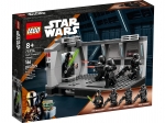 LEGO® Star Wars™ Dark Trooper™ Attack 75324 released in 2022 - Image: 2